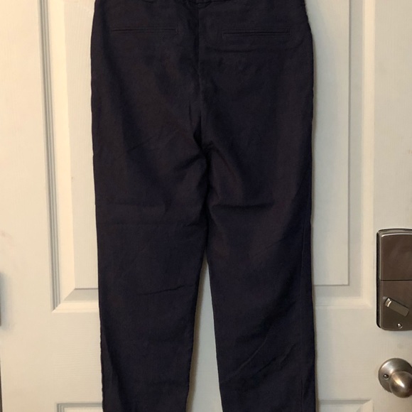 2 Hilary Radley stretch soft pull on pants good used condition 💖 - Picture 8 of 16